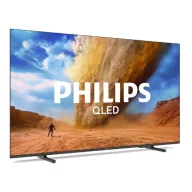 Philips_50PUS781012_QLED_4K_TV-i1036956