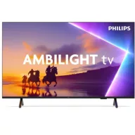 Philips_50PUS851012_QLED_4K_Ambilight_TV-i1036968