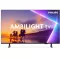 Philips_50PUS851012_QLED_4K_Ambilight_TV-i1036968