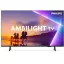 Philips_50PUS851012_QLED_4K_Ambilight_TV-i1036968