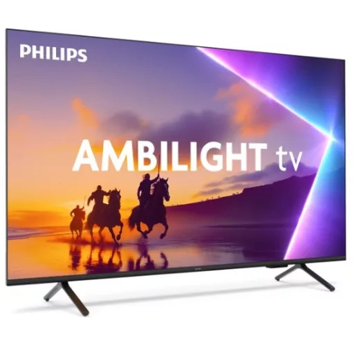 Philips_50PUS851012_QLED_4K_Ambilight_TV-i1036976