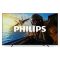 Philips_50PUS700012_LED_4K_TV-i1036980