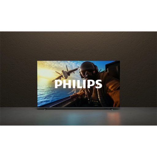 Philips_50PUS700012_LED_4K_TV-i1036984