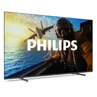 Philips_50PUS700012_LED_4K_TV-i1036980