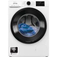 Gorenje W2PNEI94A1SWIFI elöltöltős mosógép