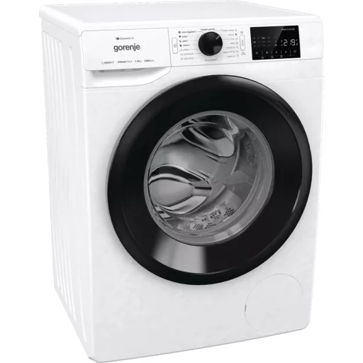Gorenje W2PNEI94A1SWIFI elöltöltős mosógép