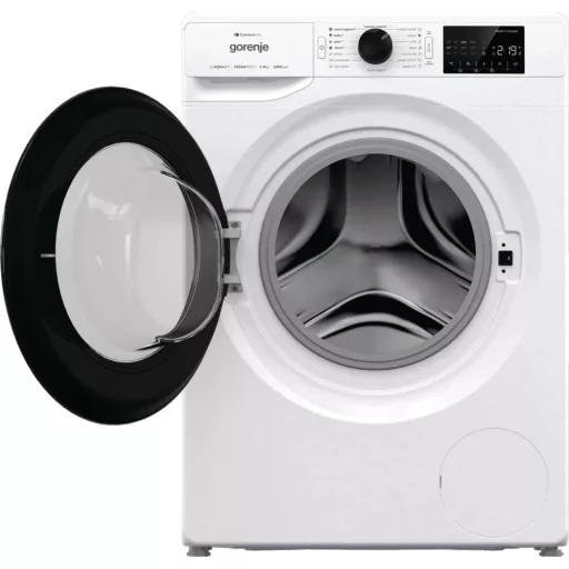 Gorenje W2PNEI94A1SWIFI elöltöltős mosógép