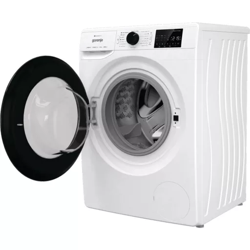 Gorenje W2PNEI94A1SWIFI elöltöltős mosógép