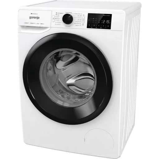 Gorenje W2PNEI94A1SWIFI elöltöltős mosógép