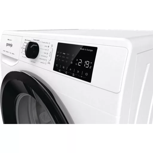 Gorenje W2PNEI94A1SWIFI elöltöltős mosógép