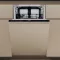 Whirlpool_WH2IC10BS7LA0_beepitheto_mosogatogep-i1037184
