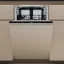 Whirlpool_WH2IC10BS7LA0_beepitheto_mosogatogep-i1037184