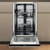 Whirlpool_WH2IC10BS7LA0_beepitheto_mosogatogep-i1037184