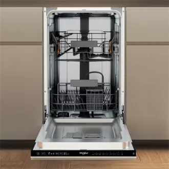 Whirlpool_WH2IC10BS7LA0_beepitheto_mosogatogep-i1037184