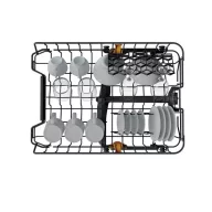 Whirlpool_WH2IC10BS7LA0_beepitheto_mosogatogep-i1037184