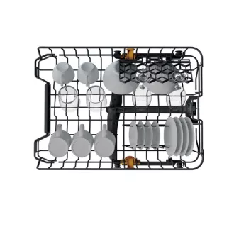 Whirlpool_WH2IC10BS7LA0_beepitheto_mosogatogep-i1037184