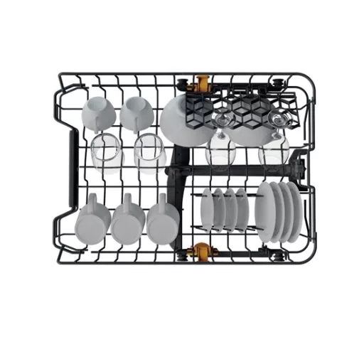 Whirlpool_WH2IC10BS7LA0_beepitheto_mosogatogep-i1037188
