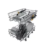 Whirlpool_WH2IC10BS7LA0_beepitheto_mosogatogep-i1037184