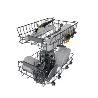 Whirlpool_WH2IC10BS7LA0_beepitheto_mosogatogep-i1037184