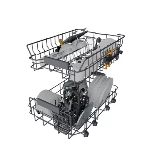 Whirlpool_WH2IC10BS7LA0_beepitheto_mosogatogep-i1037192