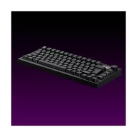 Avax_GM02R_PRO_gamer_billentyuzet-i1037224