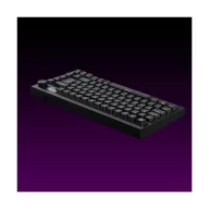 Avax_GM02R_PRO_gamer_billentyuzet-i1037224