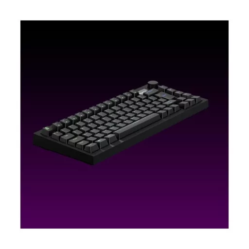 Avax_GM02R_PRO_gamer_billentyuzet-i1037216