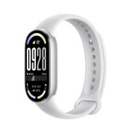 Xiaomi_SMART_BAND_10_GLACIER_SILVER_BHR07PSGL_okoskarkoto-i1037256