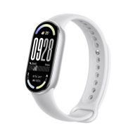 Xiaomi_SMART_BAND_10_GLACIER_SILVER_BHR07PSGL_okoskarkoto-i1037256