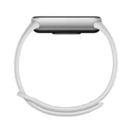 Xiaomi_SMART_BAND_10_GLACIER_SILVER_BHR07PSGL_okoskarkoto-i1037256