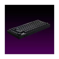 Avax_GM02Y_PRO_gamer_billentyuzet-i1037296