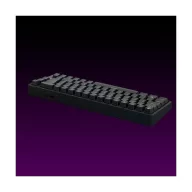 Avax_GM01R_PRO_gamer_billentyuzet-i1037316