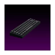 Avax_GM01R_PRO_gamer_billentyuzet-i1037316