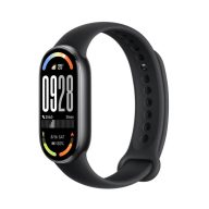 Xiaomi_SMART_BAND_10_MIDNIGHT_BLACK_BHR07PYGL_fitnesz_karpant-i1037320