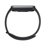 Xiaomi_SMART_BAND_10_MIDNIGHT_BLACK_BHR07PYGL_fitnesz_karpant-i1037320