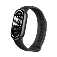 Xiaomi_SMART_BAND_10_MIDNIGHT_BLACK_BHR07PYGL_fitnesz_karpant-i1037320
