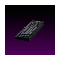 Avax_GM01Y_PRO_gamer_billentyuzet-i1037352