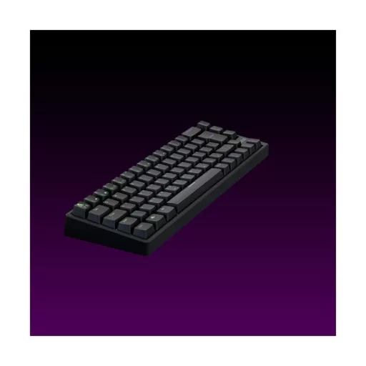 Avax_GM01Y_PRO_gamer_billentyuzet-i1037344