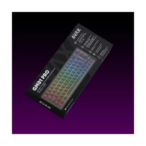 Avax_GM01Y_PRO_gamer_billentyuzet-i1037340