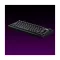 Avax_GM02R_gamer_billentyuzet-i1037392