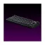 Avax_GM02R_gamer_billentyuzet-i1037392