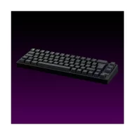 Avax_GM01R_gamer_billentyuzet-i1037408