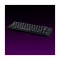 Avax_GM01R_gamer_billentyuzet-i1037408