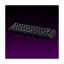 Avax_GM01R_gamer_billentyuzet-i1037408