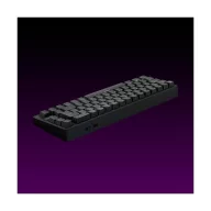 Avax_GM01R_gamer_billentyuzet-i1037408
