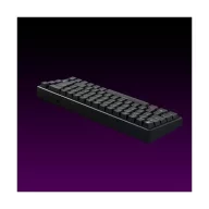 Avax_GM01R_gamer_billentyuzet-i1037408