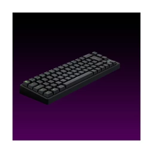 Avax_GM01R_gamer_billentyuzet-i1037400