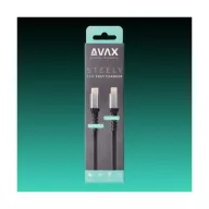 Avax_CB402G_USB-C_Lightning_toltokabel-i1037432