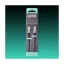 Avax_CB402G_USB-C_Lightning_toltokabel-i1037432