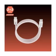 Avax_CB610P_USB-C_toltokabel_pink-i1037488